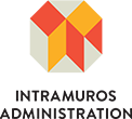 Intramuros Administration